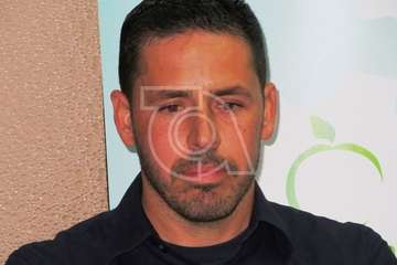 Juntos por Telde inaugura sede electoral en Los Llanos (Foto TA)